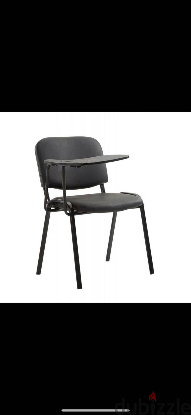 Training Chair 2