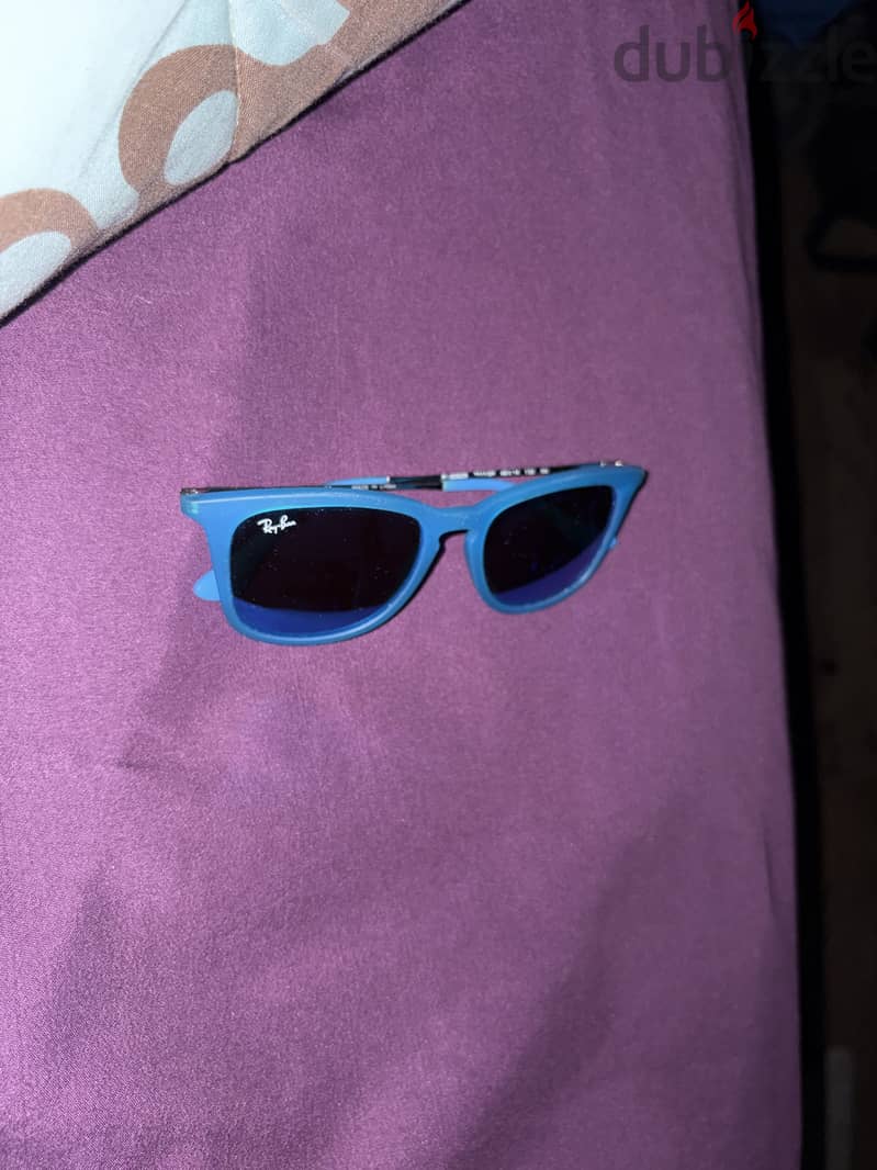 Rayban 2