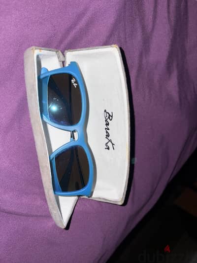 Rayban