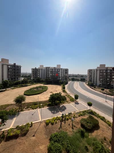 An exceptional location for rent in View Garden | Exceptional location