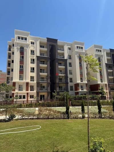 Start a new life inside Alex West. . . where luxury meets tranquility and smart investment!