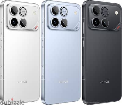 Honor Win & Win RT