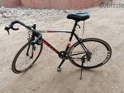 Galaxy rl800