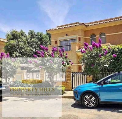 Villa for Sale next to madinaty with best and low price next to all services • Unit Type: villa • Built-up Area: 312m² Project Features: Modern designs and premium finishes Green landscapes and open spaces Sports and social facilities Family and kid Villa for Sale next to madinaty with best and low price next to all services • Unit Type: villa • Built-up Area: 312m² Project Features: Modern designs and premium finishes Green landscapes and open spaces Sports and social facilities Family and kid