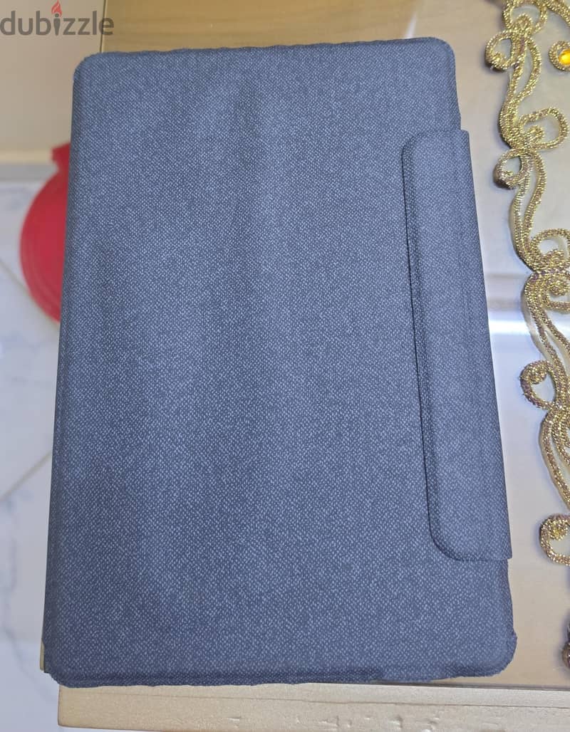 Samsung Tap S7 4G 5