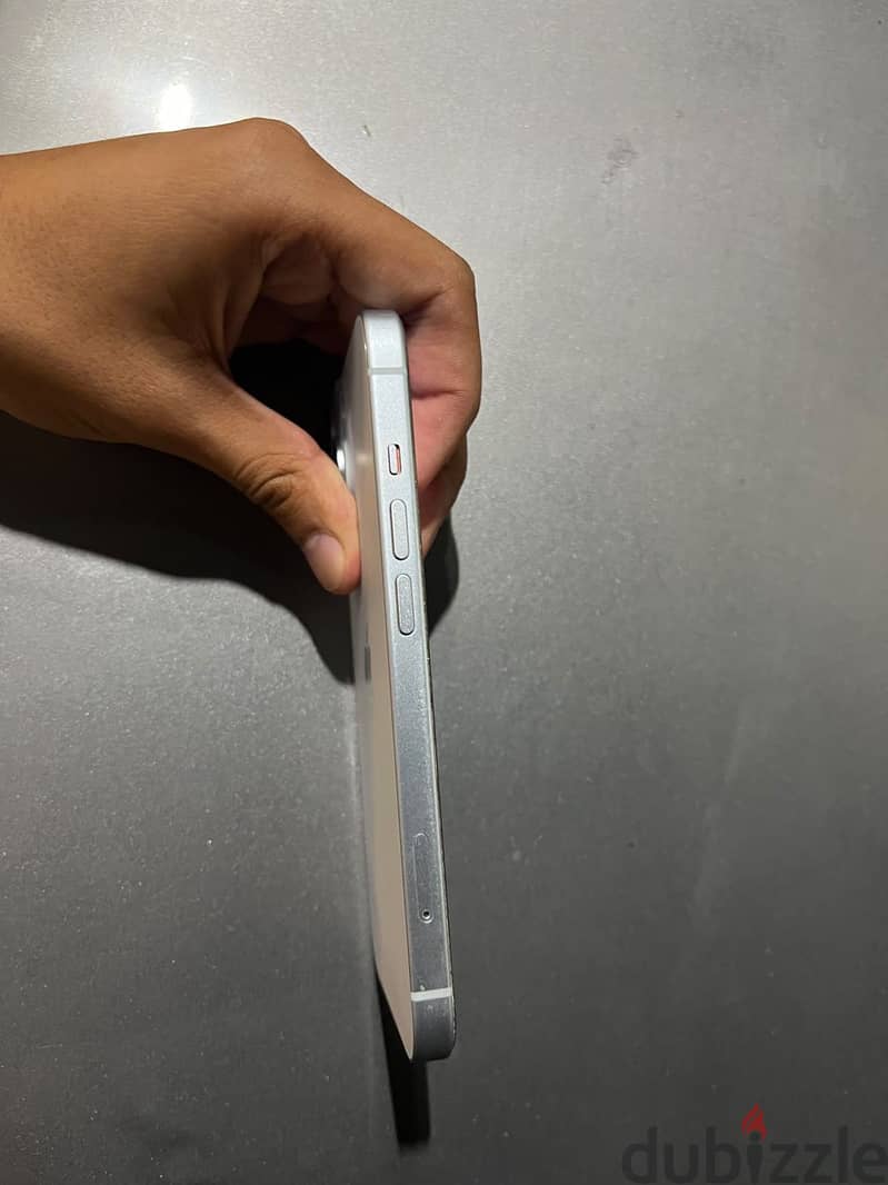 Apple - iPhone 15 2