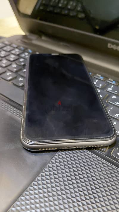 آبل - آيفون 11