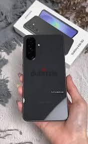 سامسونج ايه 36