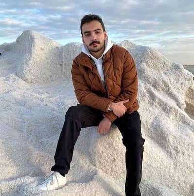 Marwan
