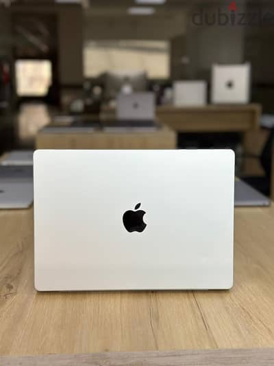 MacBook  m3pro 14inch