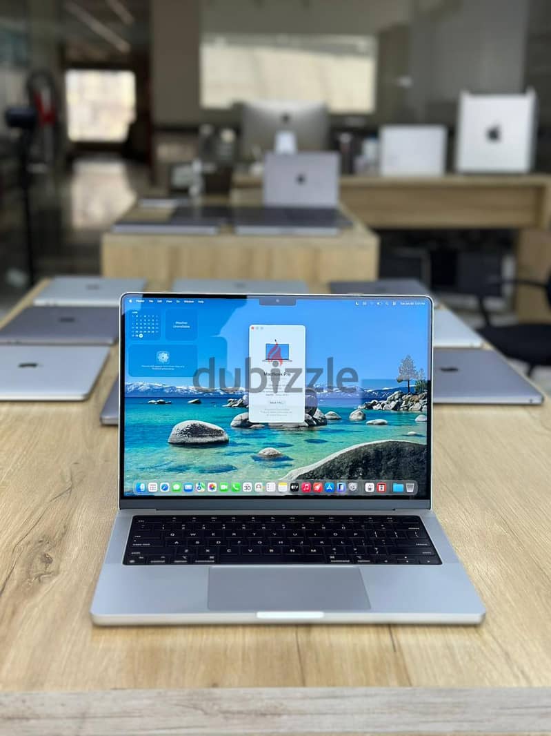 MacBook  m3pro 14inch 2