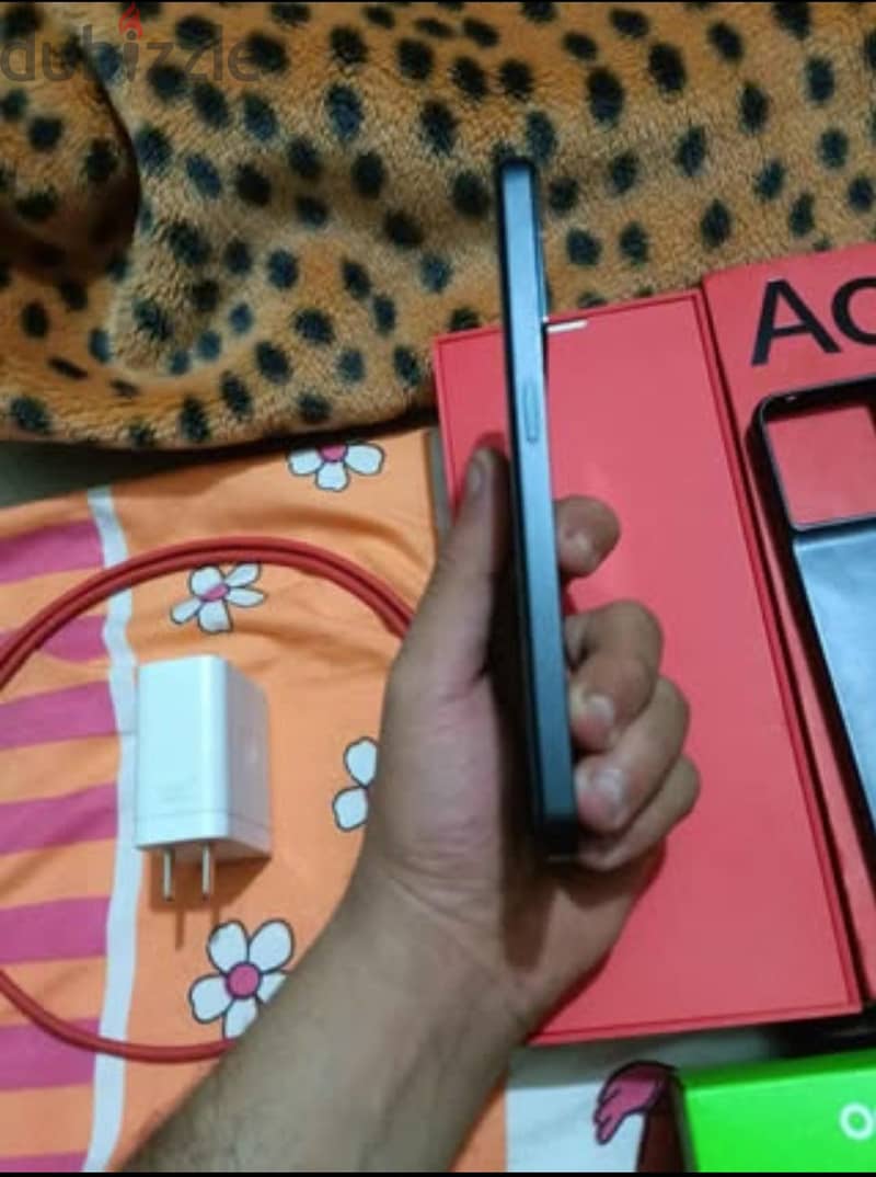وان بلس 10 ار 2