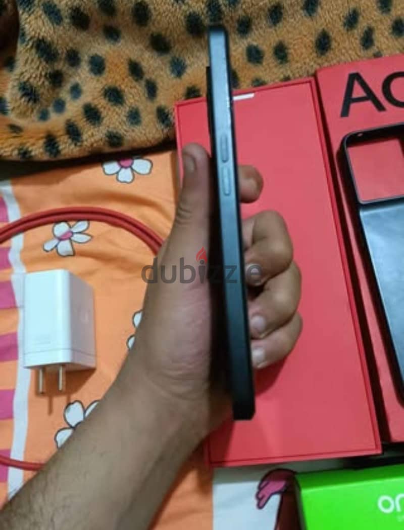 وان بلس 10 ار 3