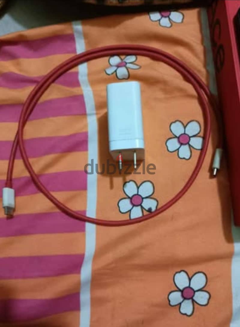 وان بلس 10 ار 4