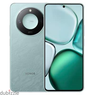 هونر موديل اخر  honor x9c smart