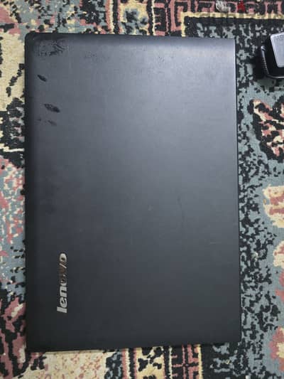 Lenovo G50-G80