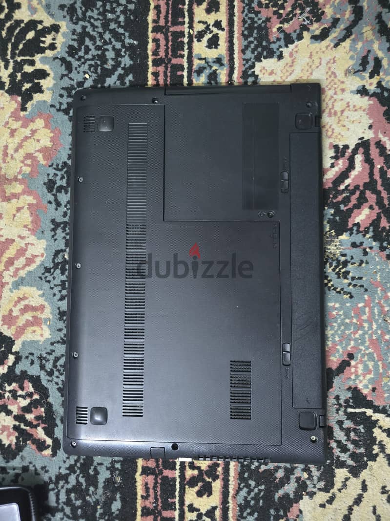 Lenovo G50-G80 2
