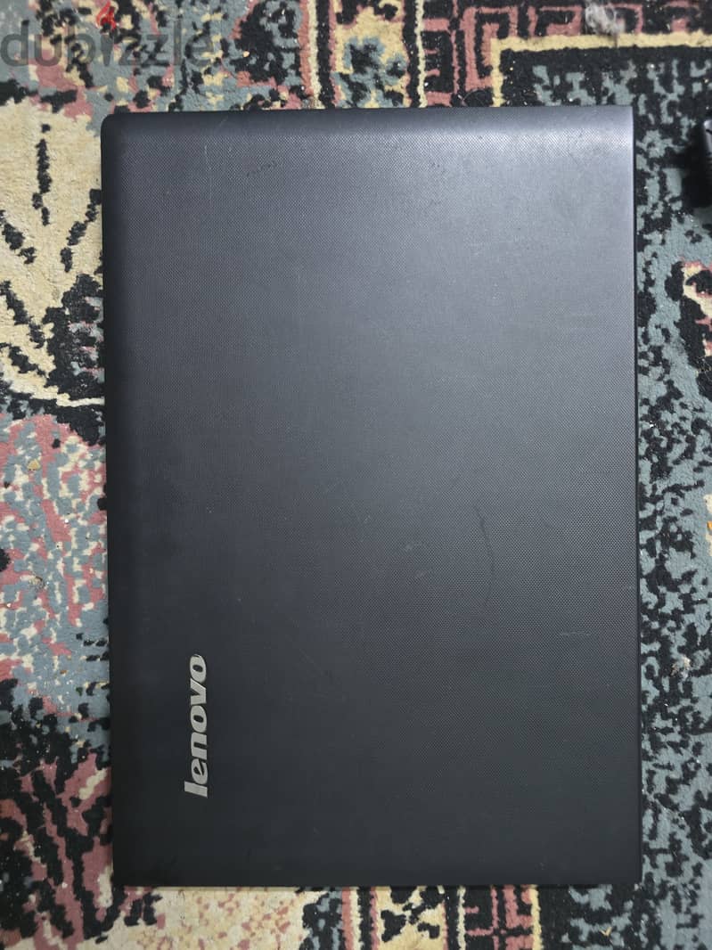 Lenovo G50-G80 3
