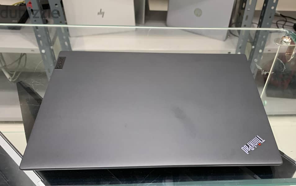 Lenovo Thinkpad X13 Gen 2 1