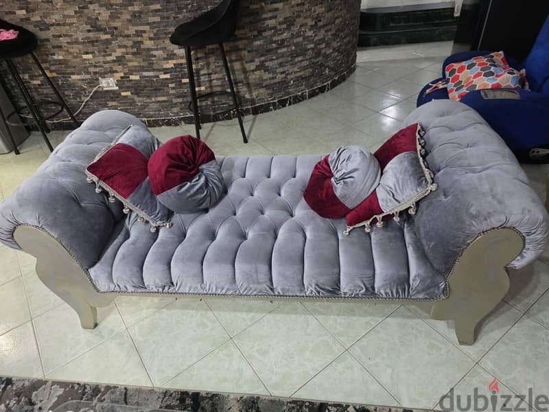 لدواعي السفر 2