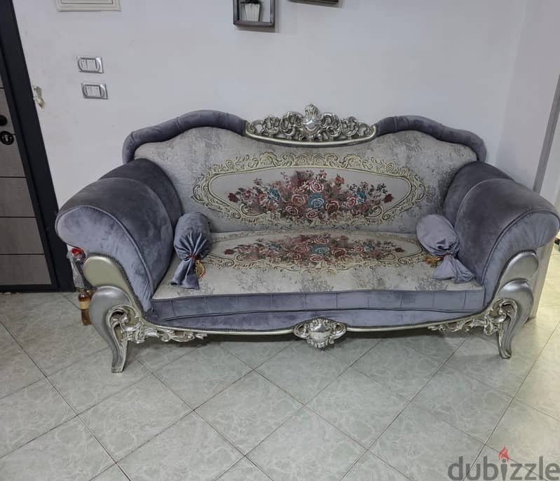 لدواعي السفر 4