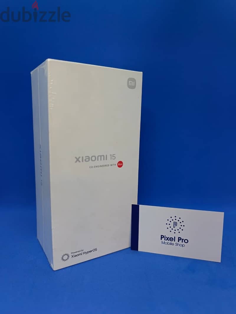 Xiaomi 17 ultra global 512/16 1