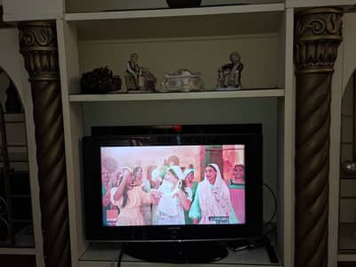 علامة سامسونج الاصليه