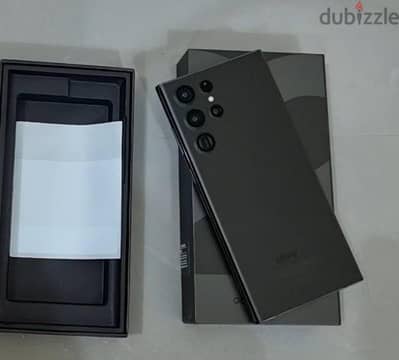 Samsung s22 ultra 5g 256  ببجي١٢٠ فريم