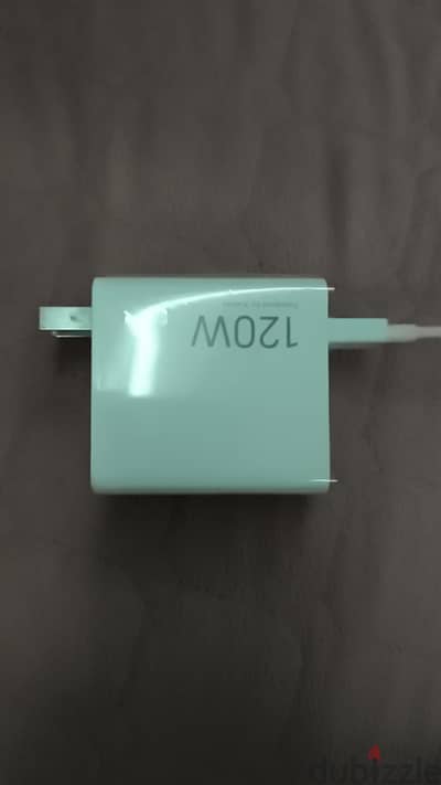 Xiaomi Redmi Note 13 Pro plus