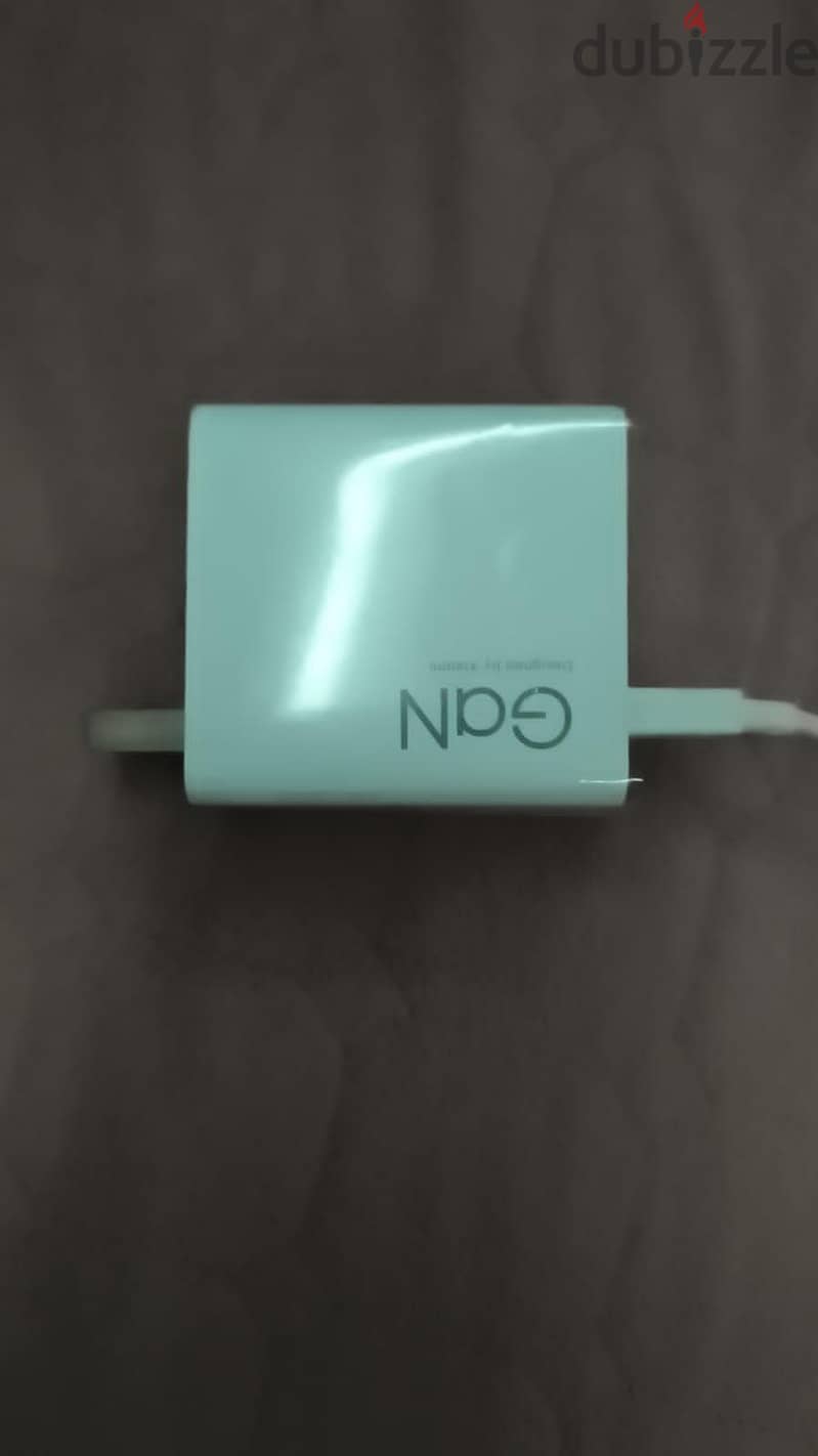Xiaomi Redmi Note 13 Pro plus 1