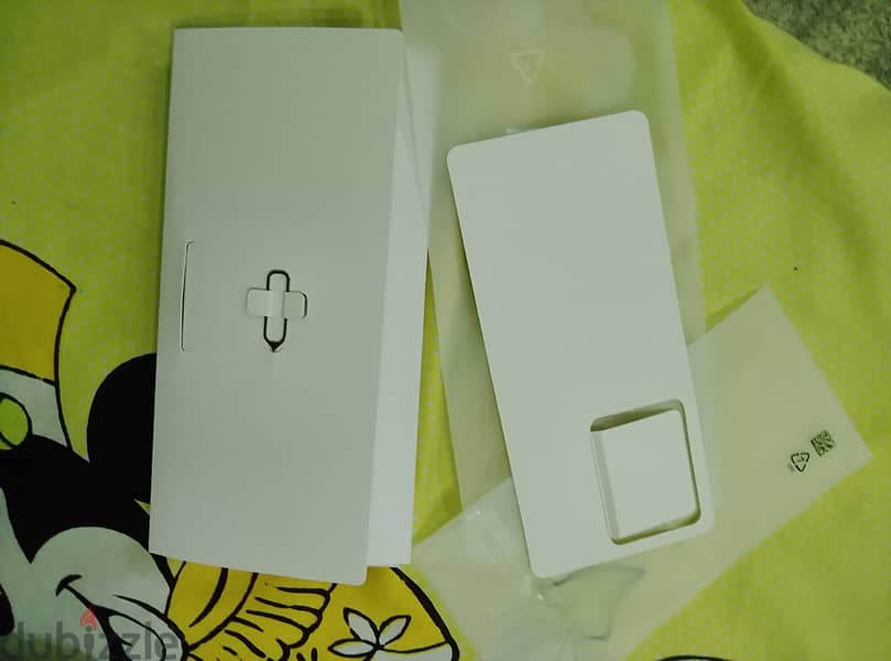 Xiaomi Redmi Note 13 Pro plus 3