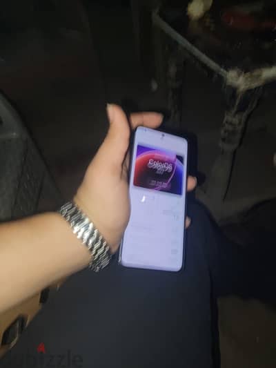 اوبو رينو 13 اف