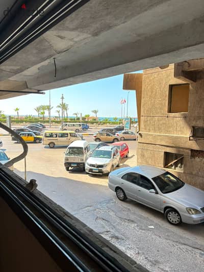 Apartment for sale next to the Four Seasons Hotel at a price not found in San Stefano or on the sea at all.