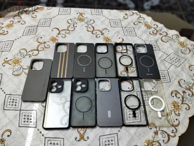 Cover oppo a5 pro