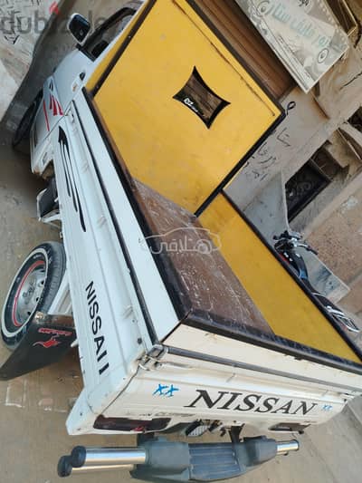 نيسان 370Z 2026 للبيع المحلة الكبرى