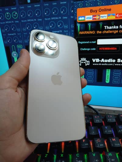 Apple - iPhone 13 Pro