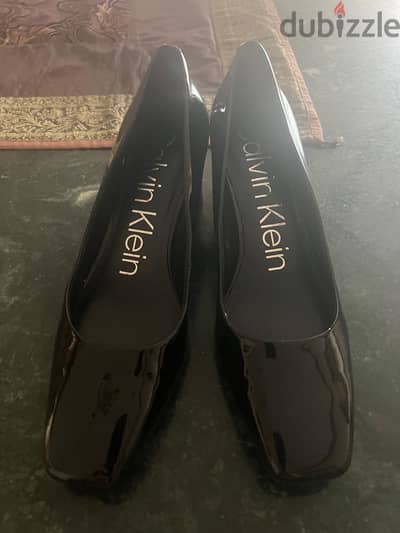 Shoes calvinklein