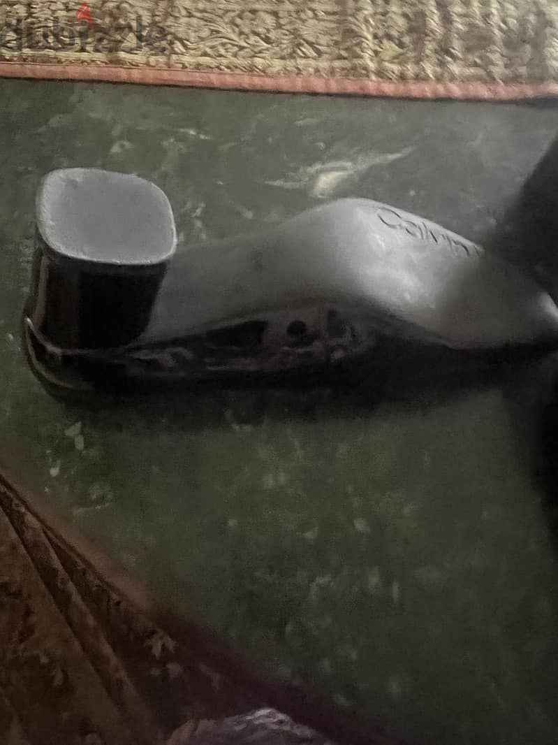 Shoes calvinklein 2