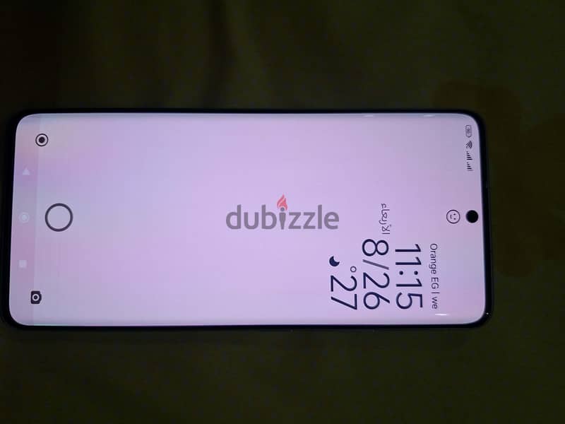 Xiaomi Redmi Note 13 Pro plus 9