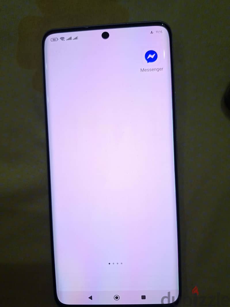 Xiaomi Redmi Note 13 Pro plus 10