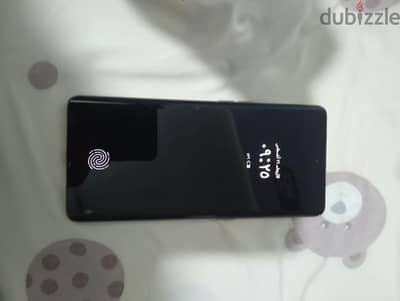 اوبو رينو 8 برو 5g
