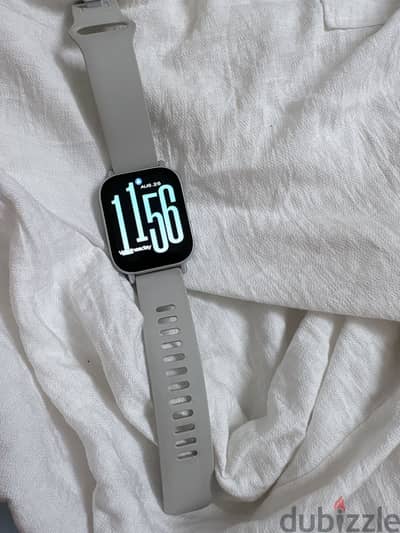 Xiaomi Redmi Watch 5 Active