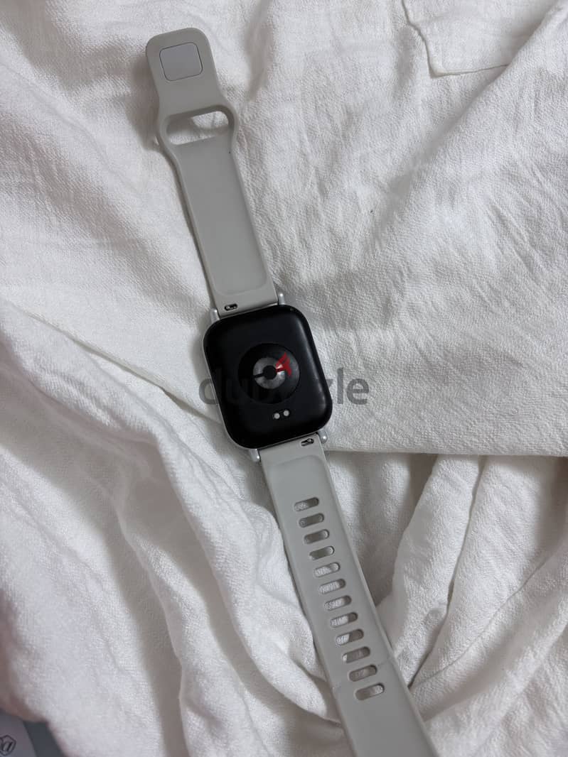 Xiaomi Redmi Watch 5 Active 1