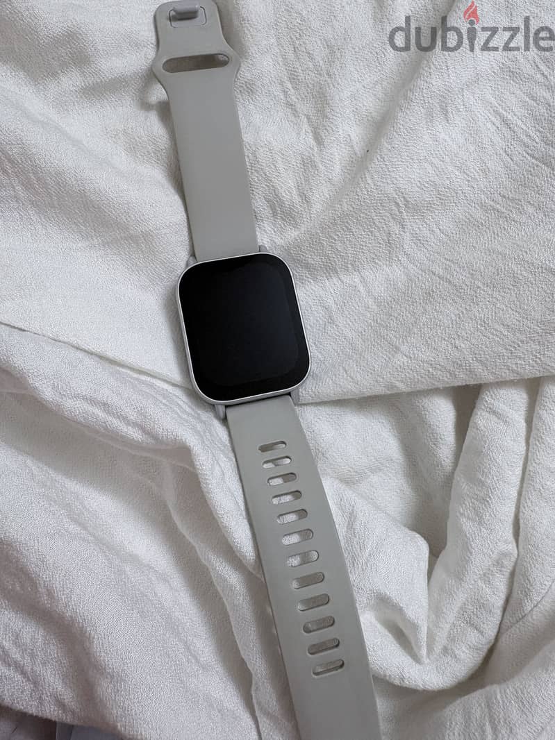Xiaomi Redmi Watch 5 Active 2