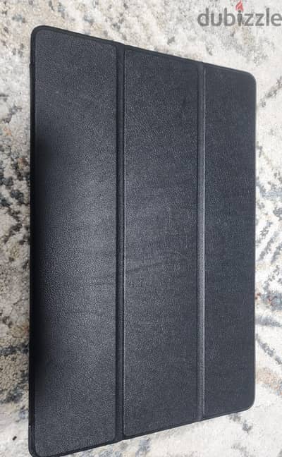 Samsung Tab S11 Ultra 5G 12 RAM , 256GB