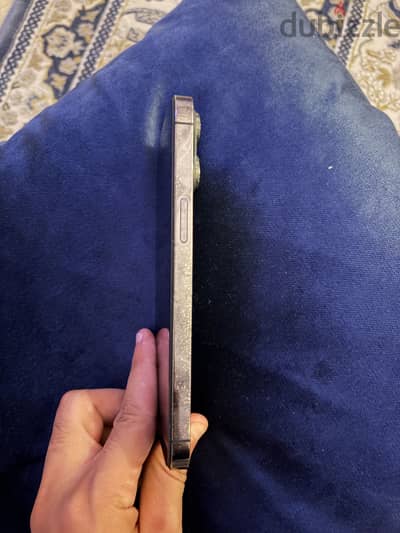 Apple - iPhone 14 Pro Max