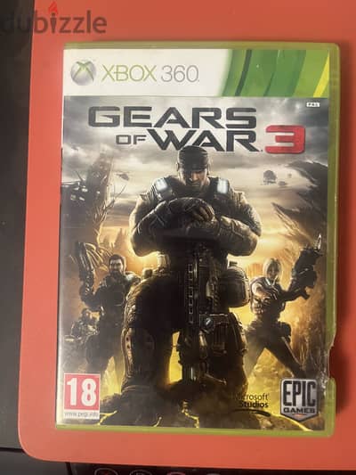 Work on xbox x also