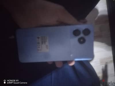 Realme Note 50