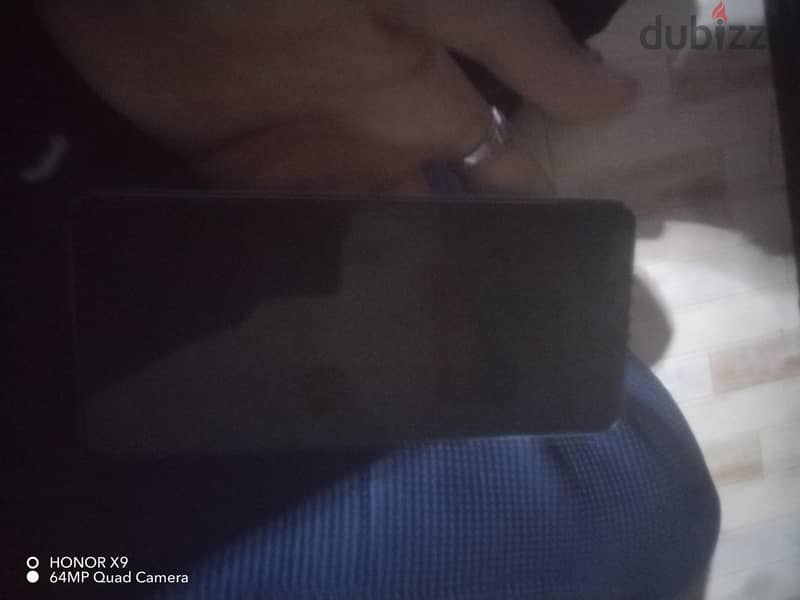 Realme Note 50 1