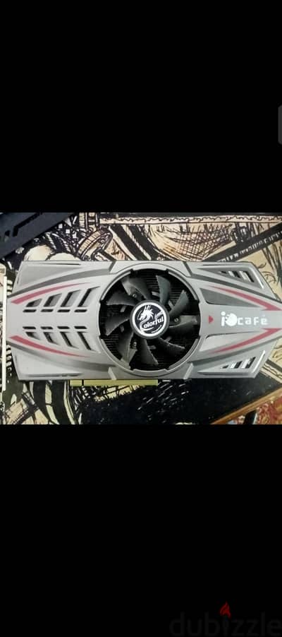 gtx750 1gb